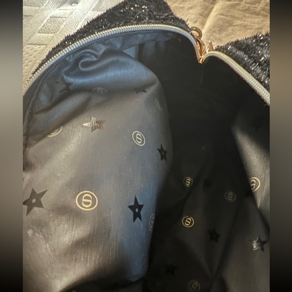 Christian Dior Cosmetic Crossbody Bag - Picture 5 of 8